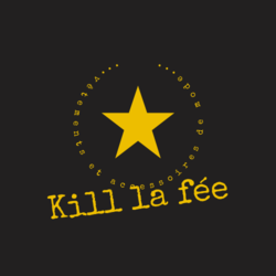 kill-la-fee