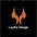 layitia-design