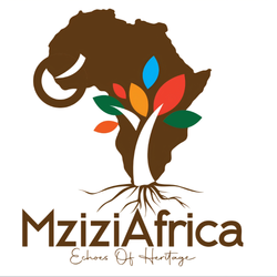 mziziafrica