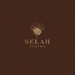 selah-design