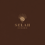 selah-design