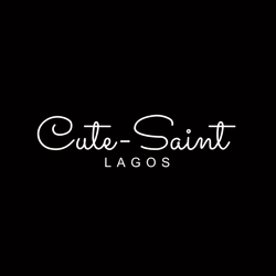 cute-saint