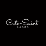 cute-saint