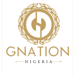 gnation