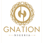 gnation