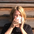 femke-laura