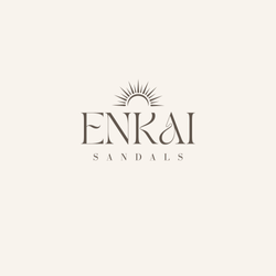 enkai-sandals