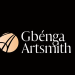 gbengaartsmith