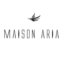 maison-aria