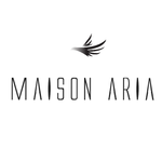 maison-aria