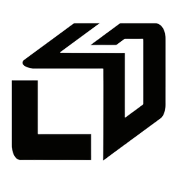 lagriffe237