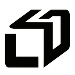 lagriffe237
