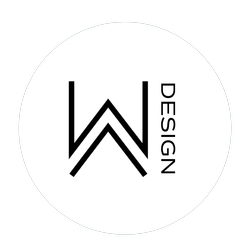 waxkundadesign