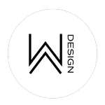 waxkundadesign