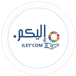 ileycom