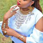 theafricanglamour