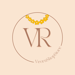 veorashop