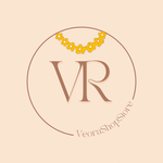 veorashop