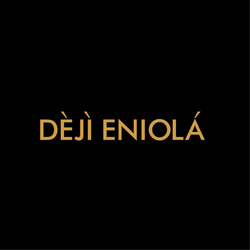 deji-eniola