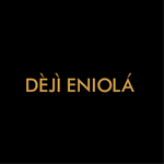 deji-eniola