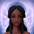 essence2moi-1