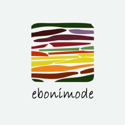 ebonimode