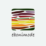 ebonimode