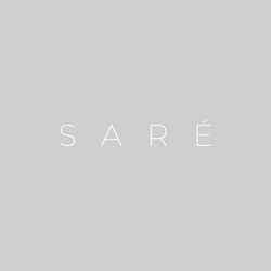 sare