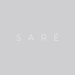 sare