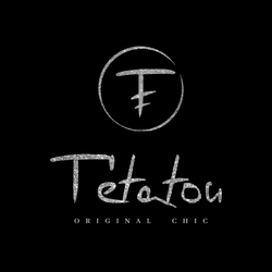 tetatou