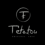 tetatou