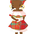 sabrina-racel