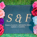 style-fashion