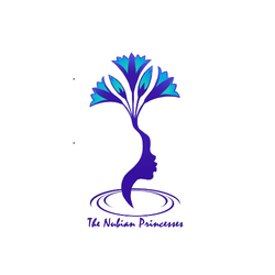 the-nubian-princesses