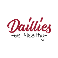 daillies-organic-farm
