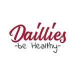daillies-organic-farm