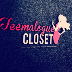 teemaloguecloset