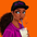 sabrina-mabika