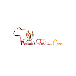 keerahsfashioncave-