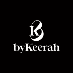 keerahsfashioncave-