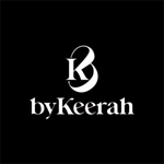 keerahsfashioncave-