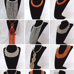 tajibeads