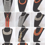 tajibeads