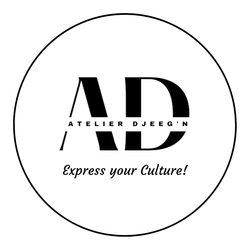 atelier-djeegn
