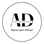 atelier-djeegn