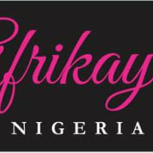 afrikayla