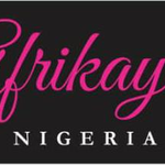 afrikayla
