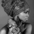madiafro