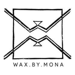 waxbymona
