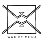 waxbymona